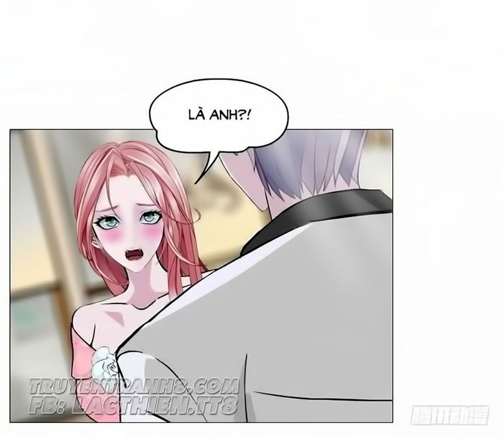 Beauty And Demon: Chapter 59