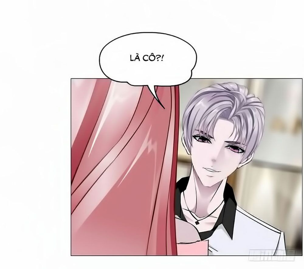 Beauty And Demon: Chapter 59