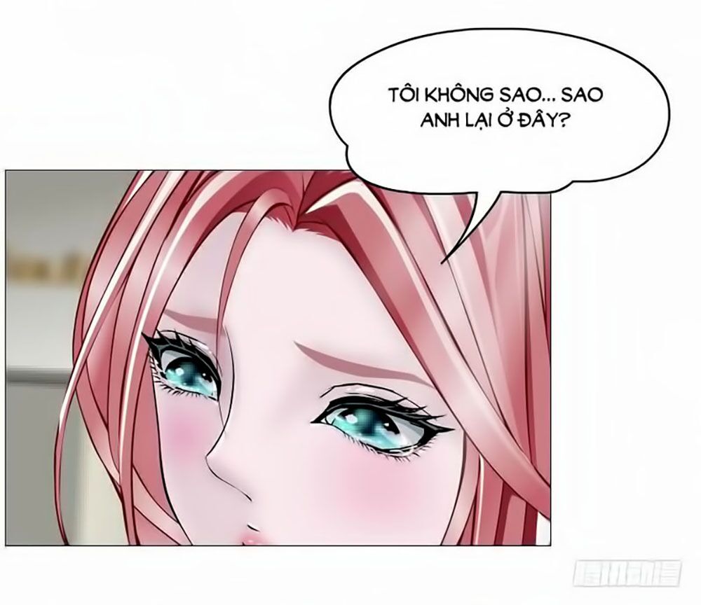 Beauty And Demon: Chapter 59