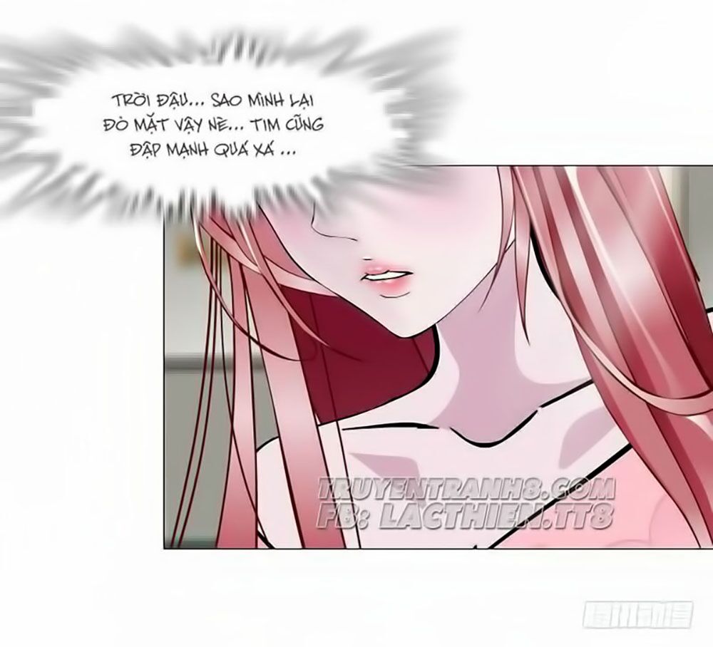 Beauty And Demon: Chapter 59