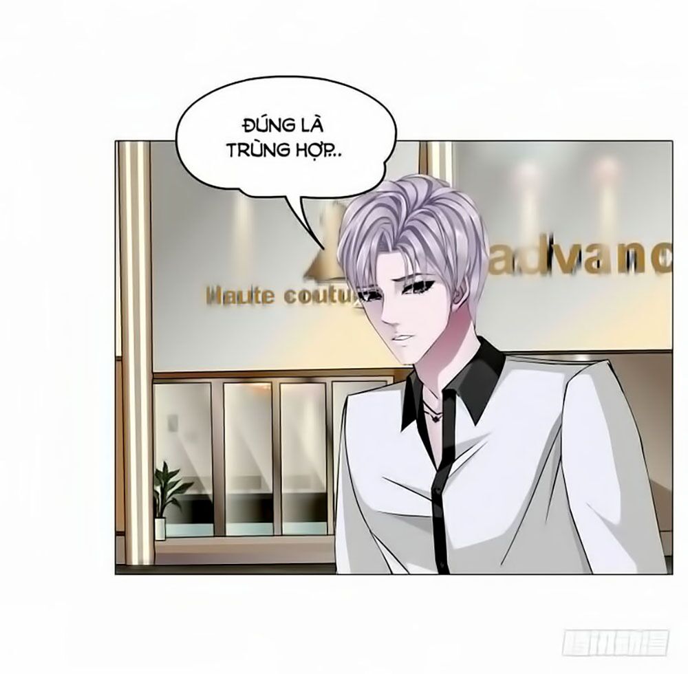 Beauty And Demon: Chapter 59