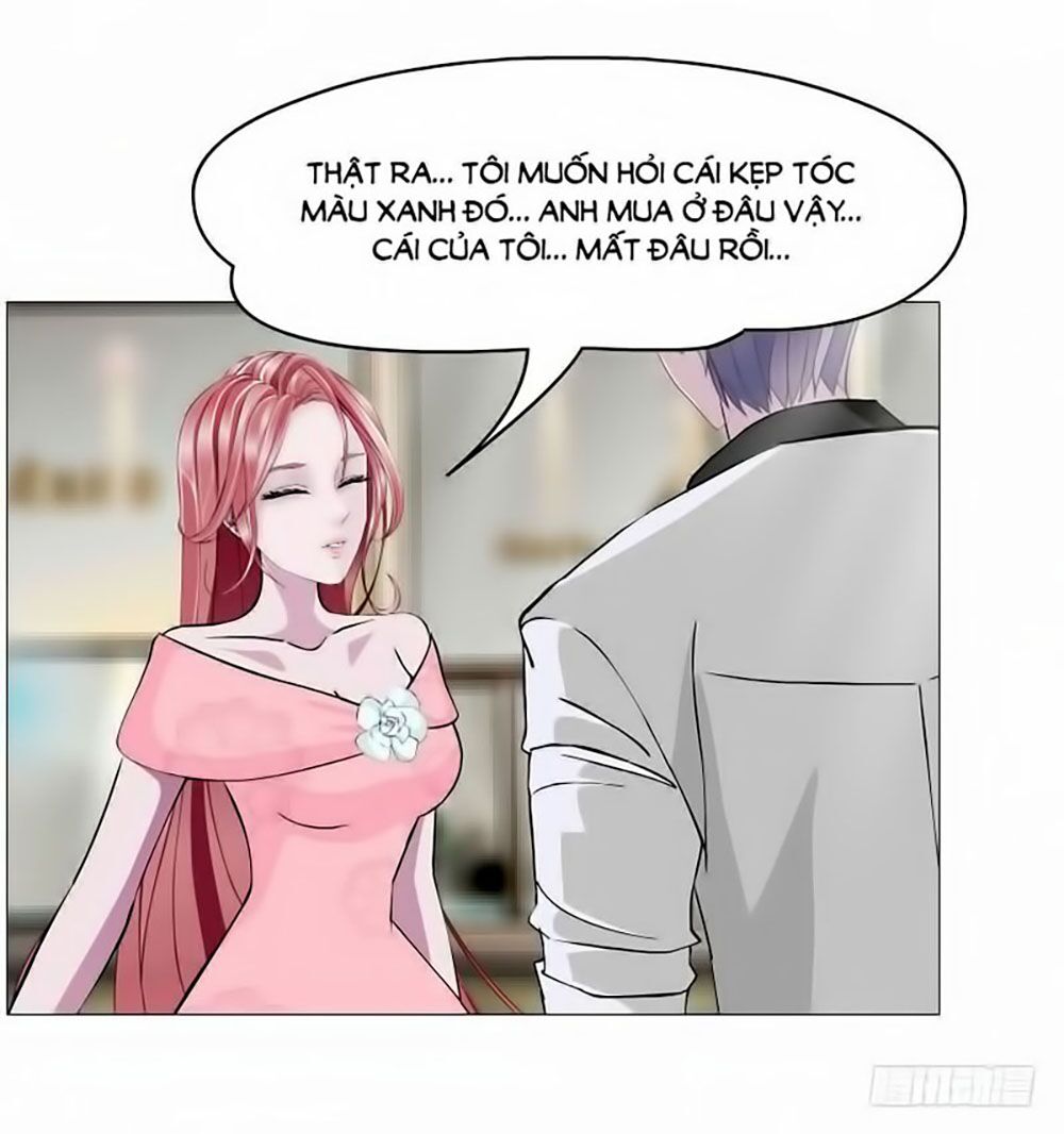 Beauty And Demon: Chapter 59