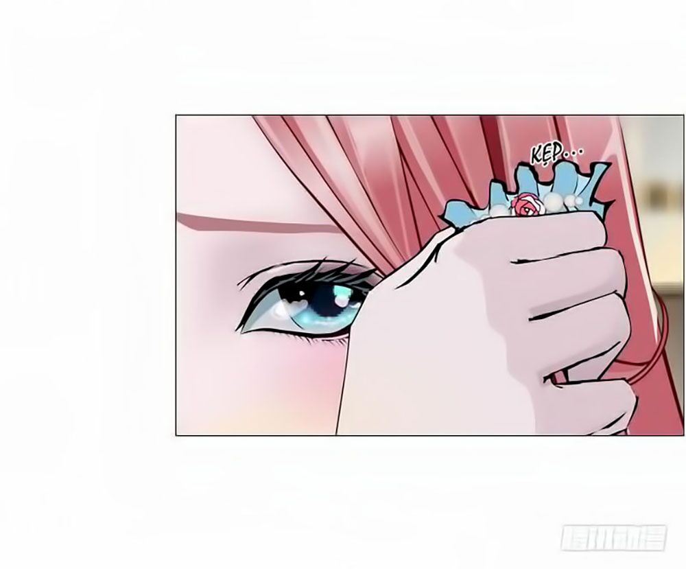 Beauty And Demon: Chapter 59
