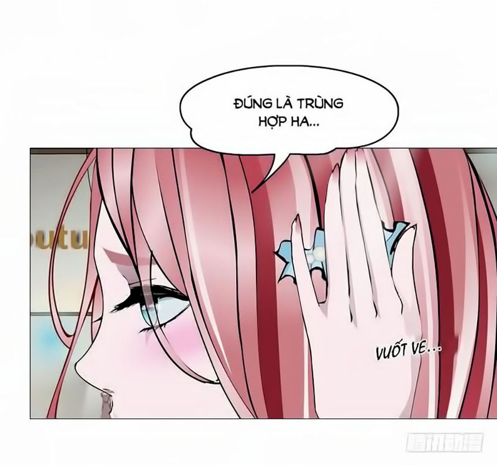 Beauty And Demon: Chapter 59