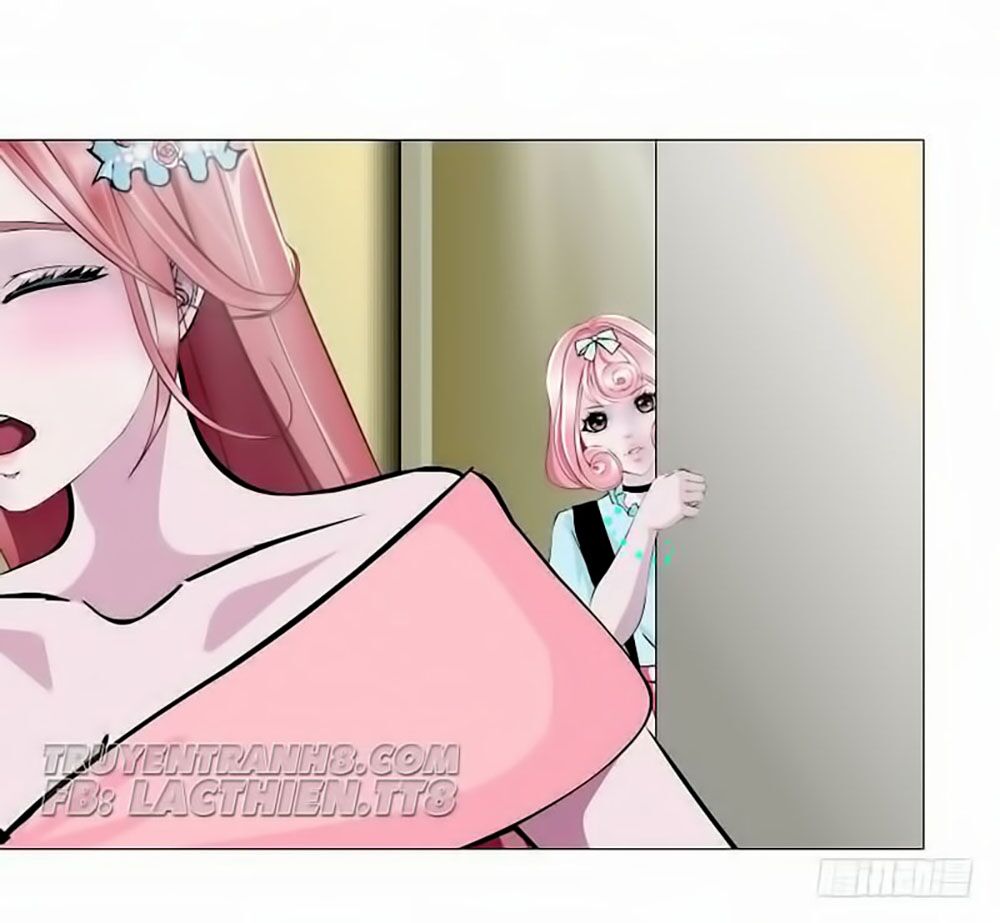 Beauty And Demon: Chapter 59