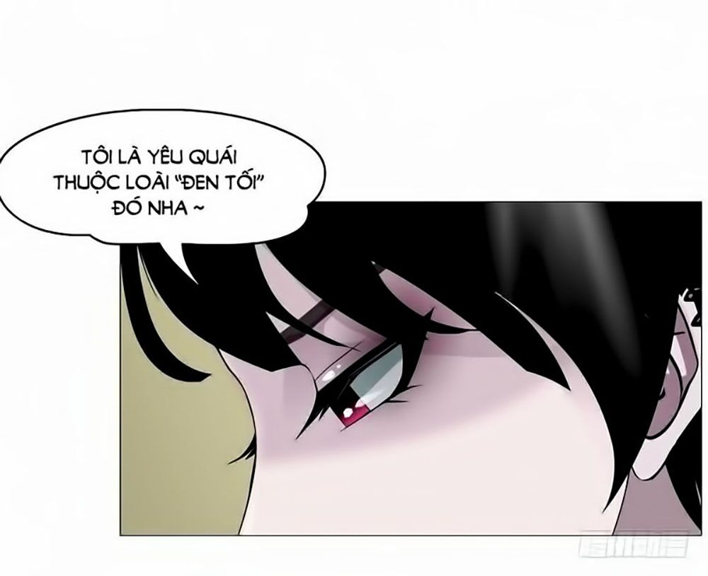 Beauty And Demon: Chapter 59