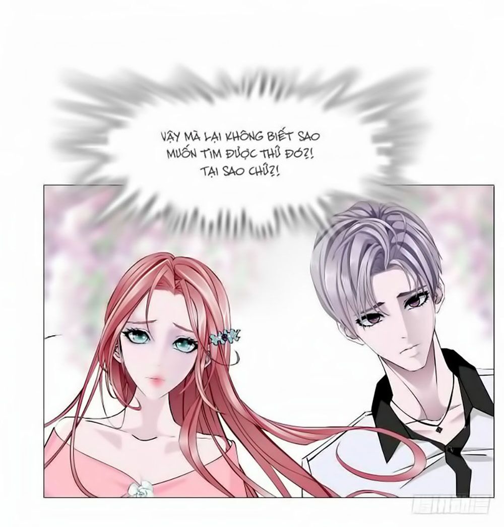Beauty And Demon: Chapter 59