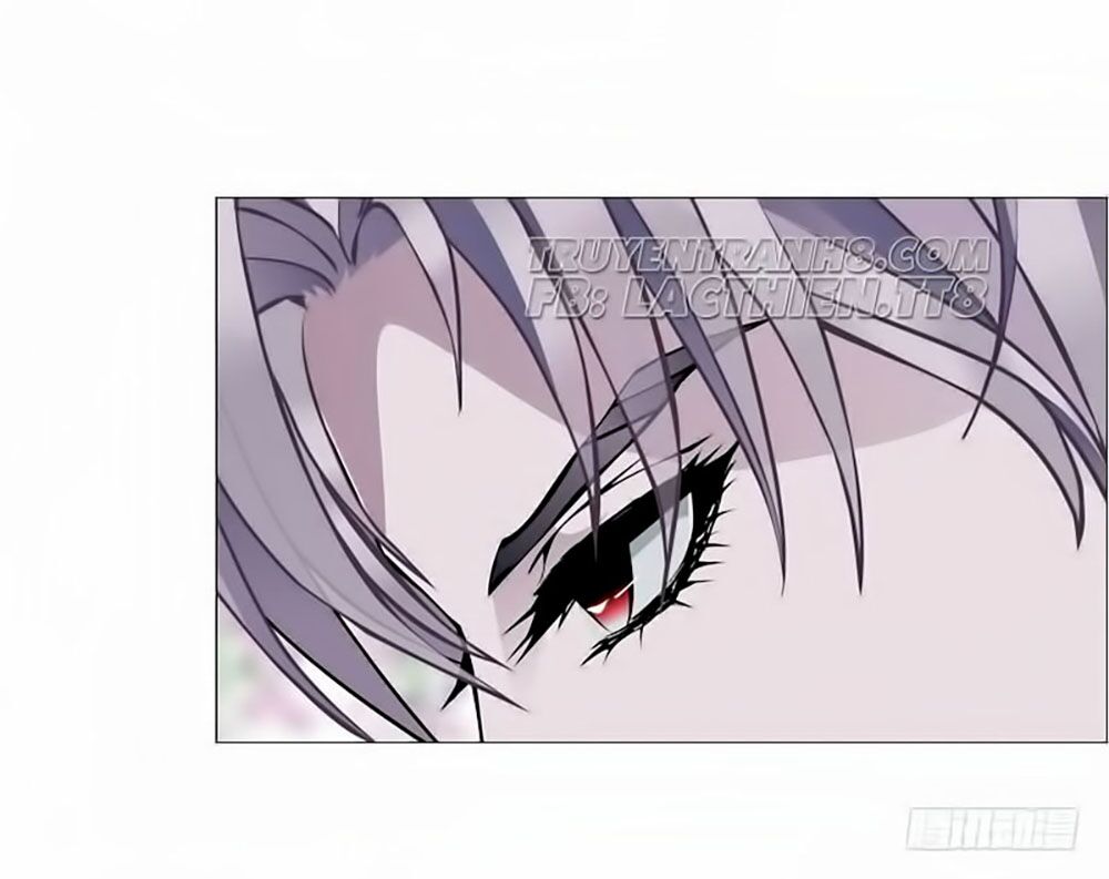 Beauty And Demon: Chapter 59