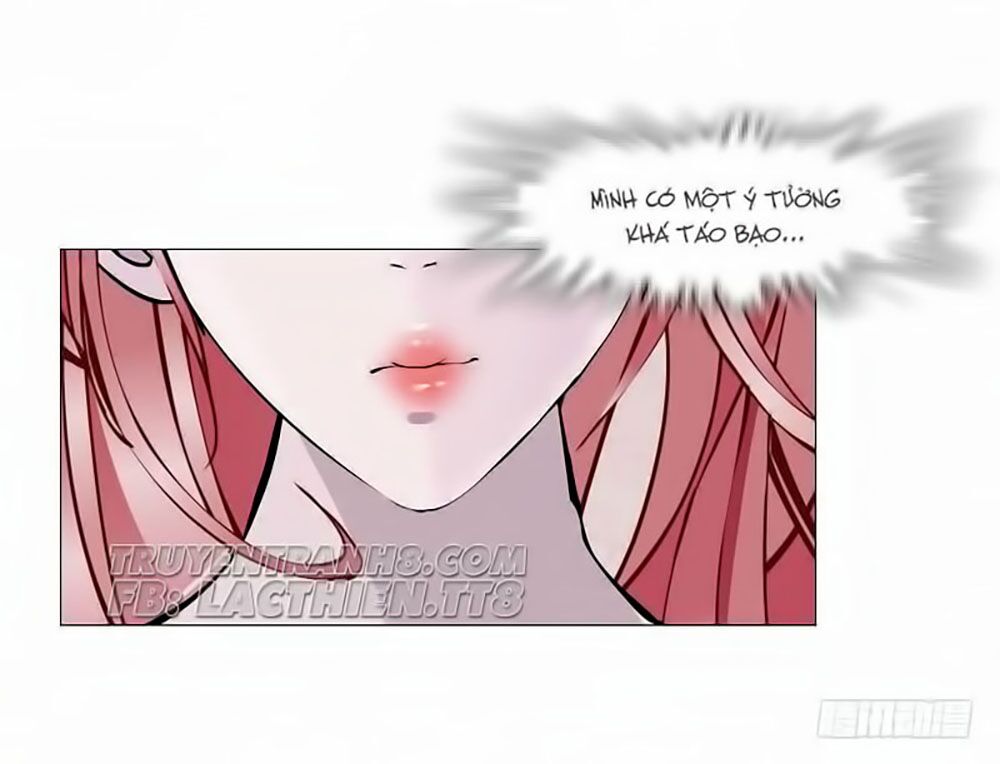 Beauty And Demon: Chapter 59