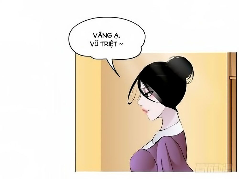 Beauty And Demon: Chapter 59