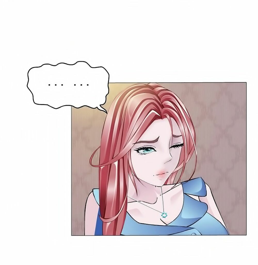 Beauty And Demon: Chapter 6