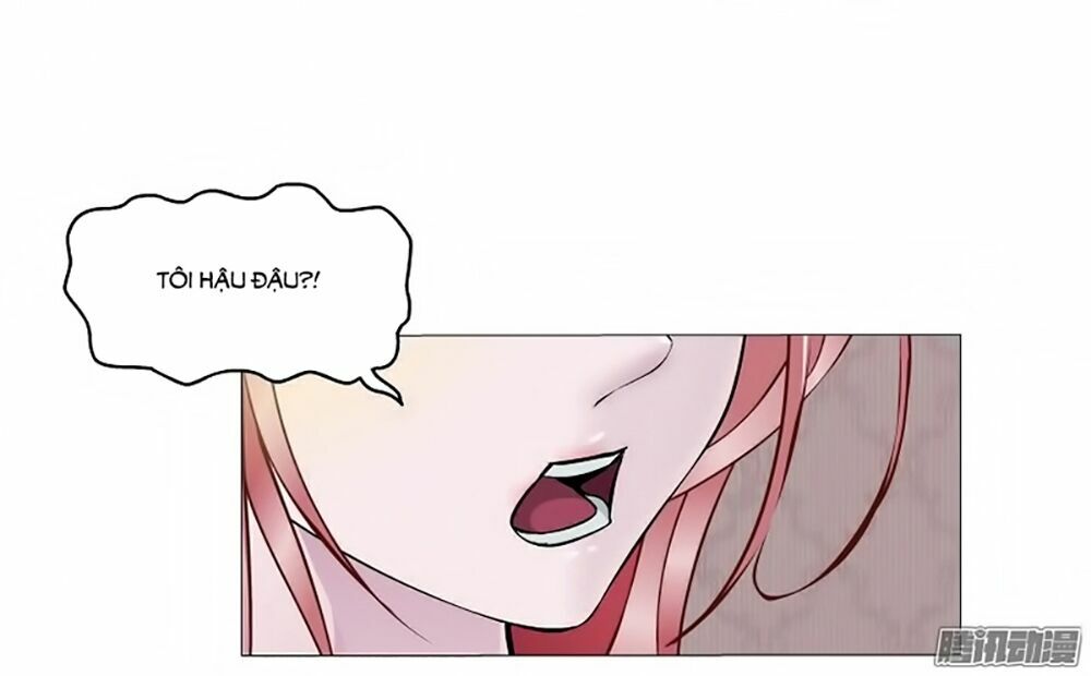 Beauty And Demon: Chapter 6