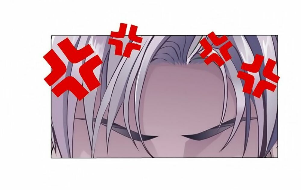 Beauty And Demon: Chapter 6