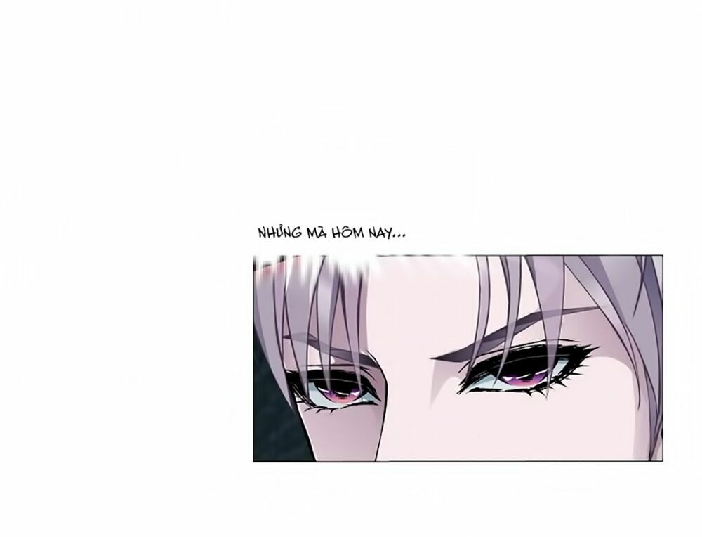 Beauty And Demon: Chapter 6