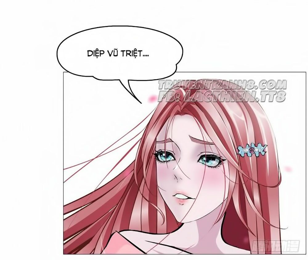 Beauty And Demon: Chapter 60