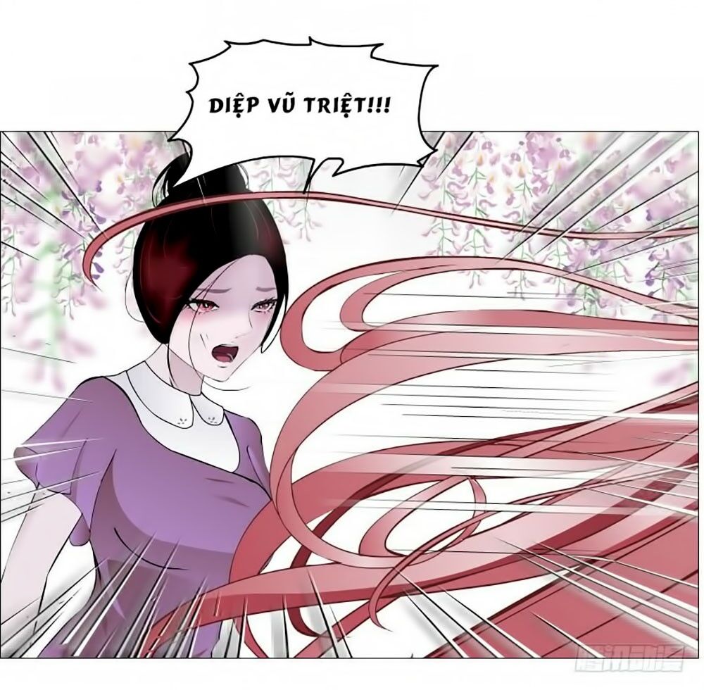 Beauty And Demon: Chapter 60