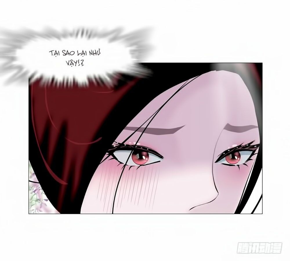 Beauty And Demon: Chapter 60