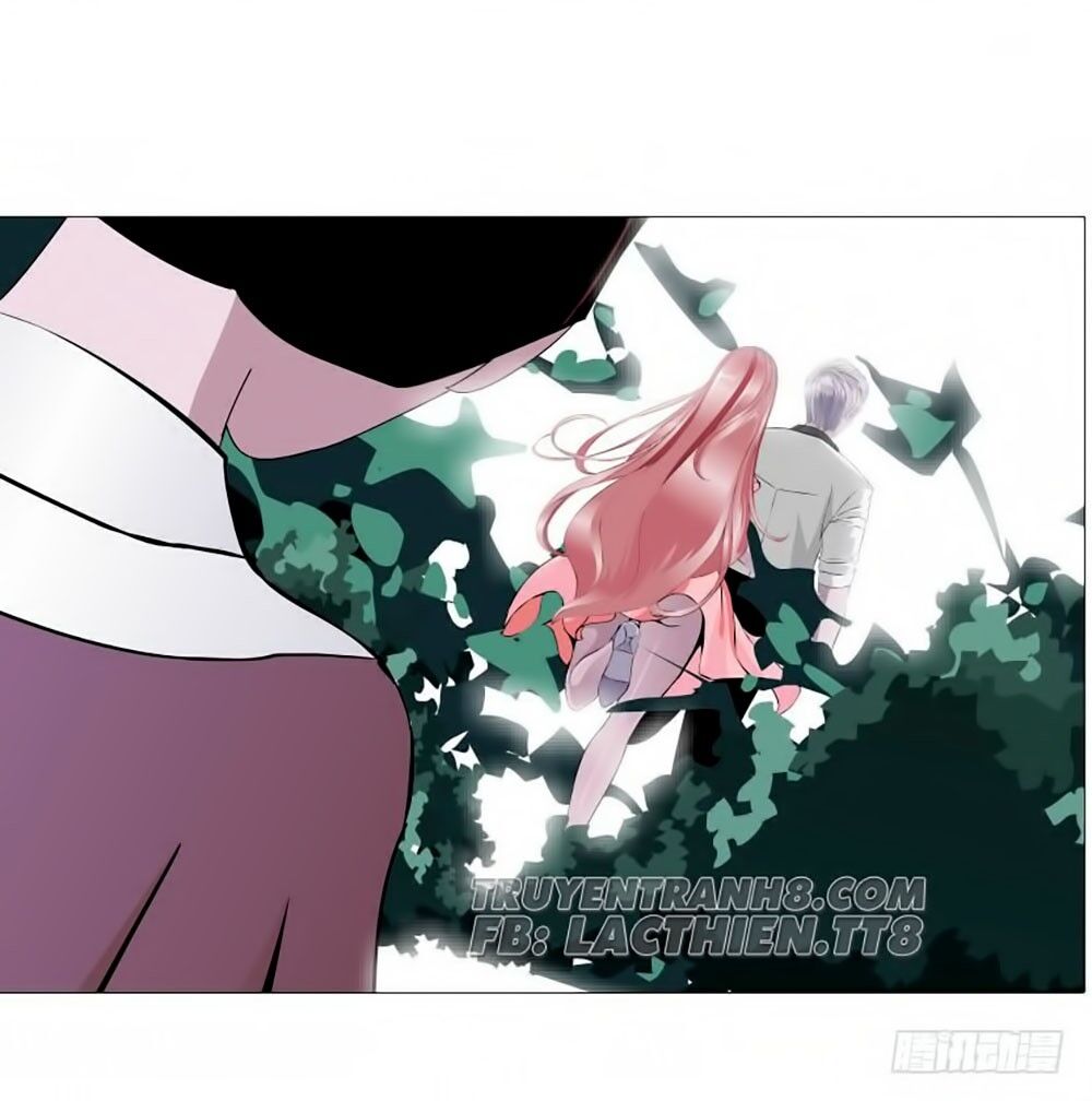 Beauty And Demon: Chapter 60