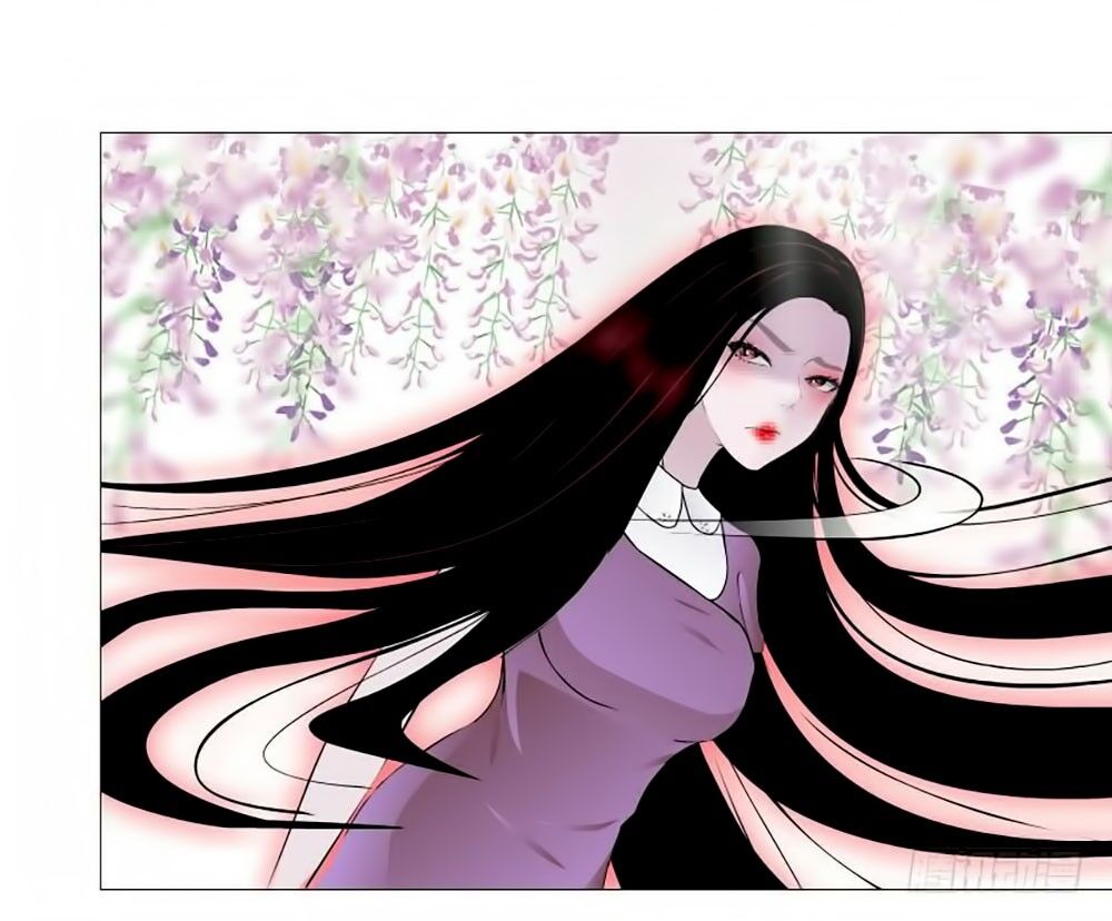 Beauty And Demon: Chapter 60