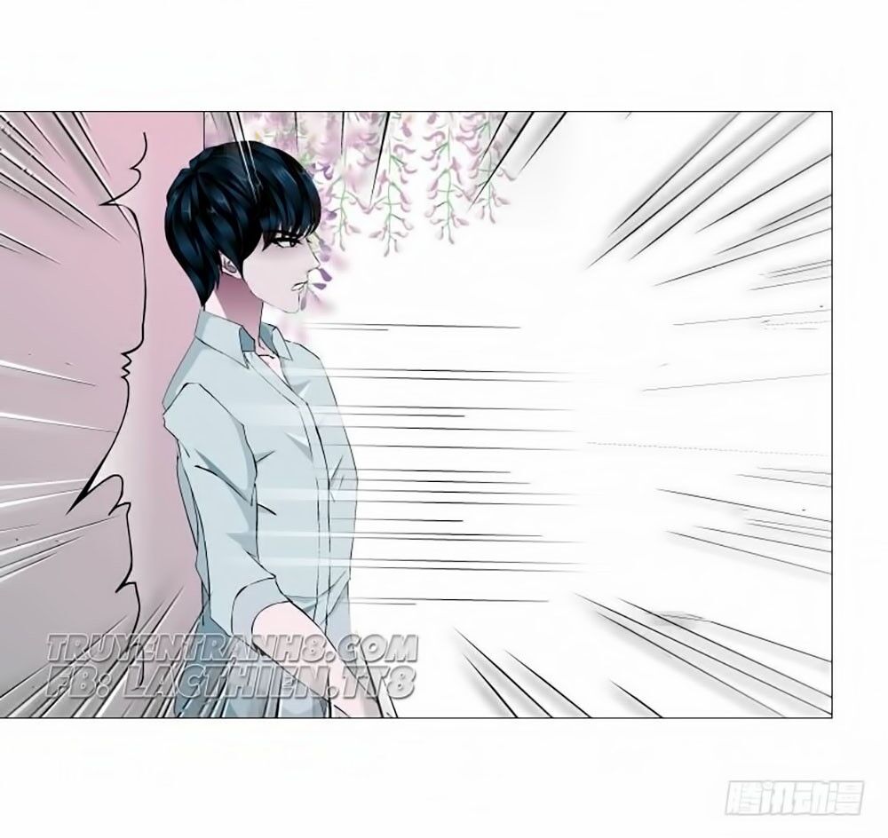 Beauty And Demon: Chapter 60