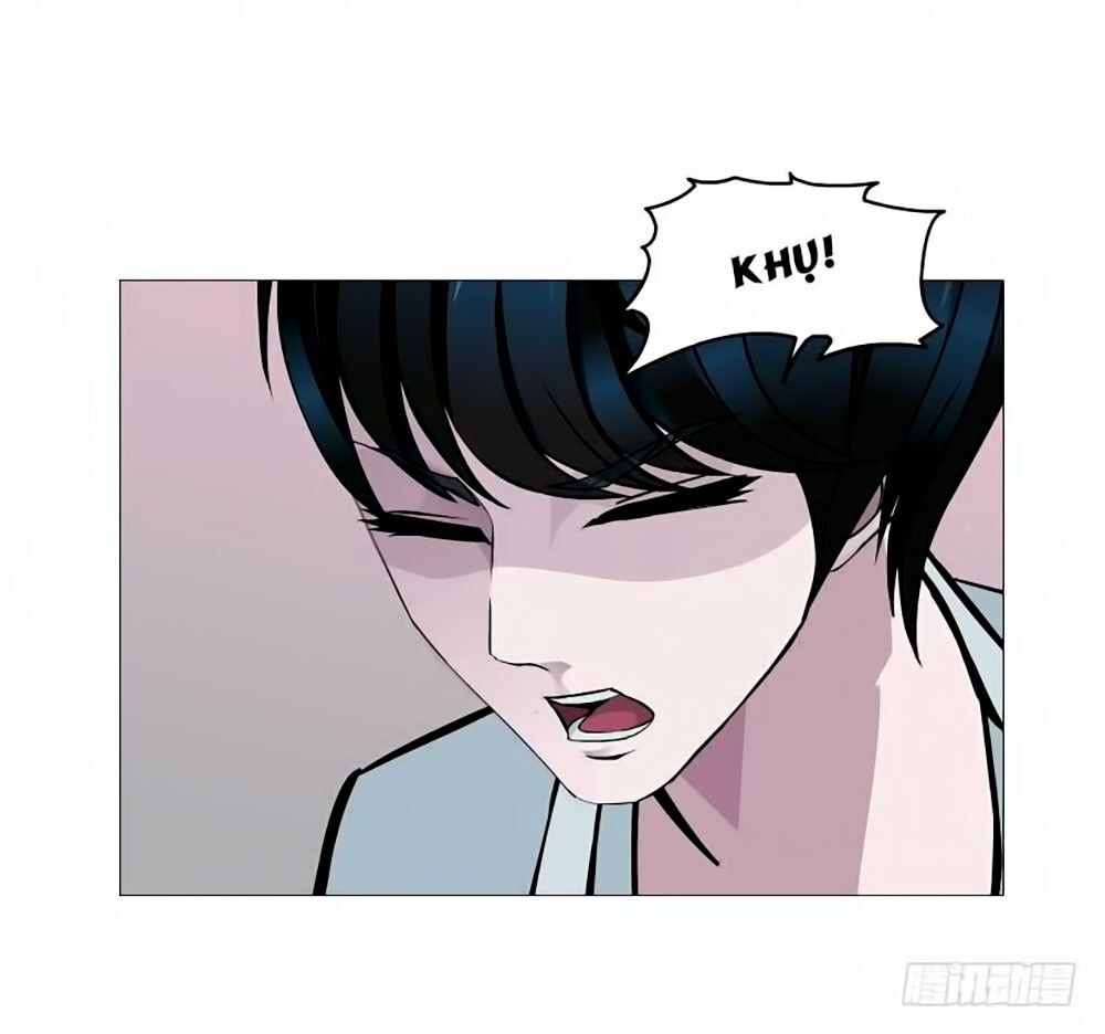 Beauty And Demon: Chapter 60