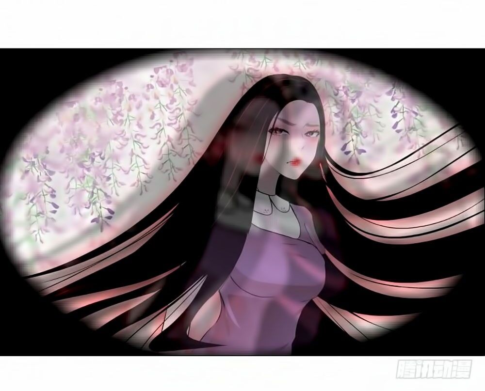 Beauty And Demon: Chapter 60