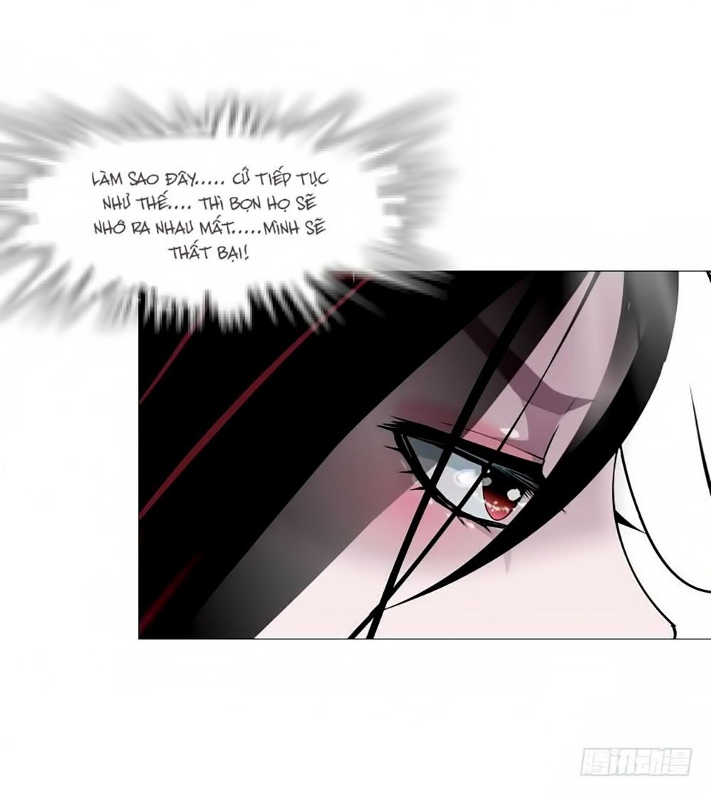Beauty And Demon: Chapter 60