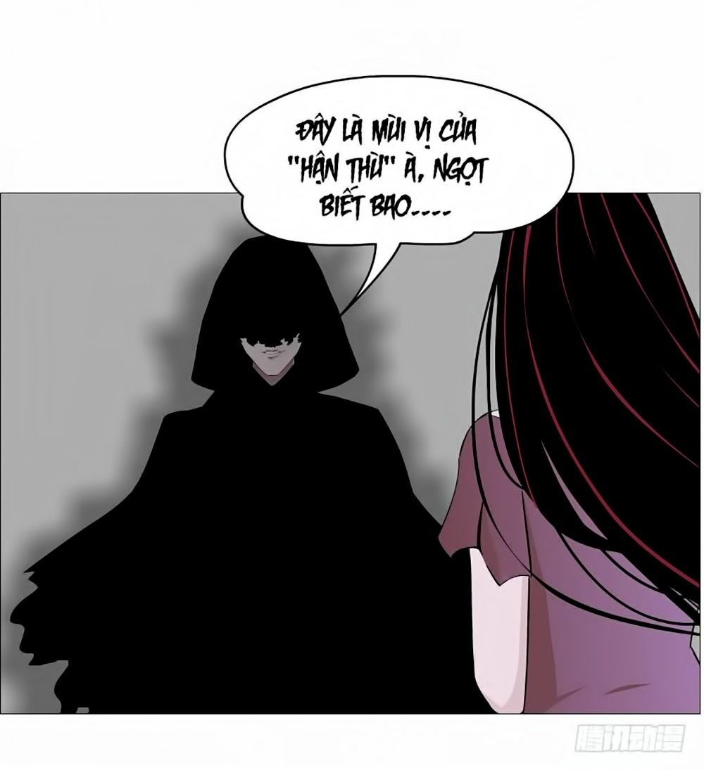 Beauty And Demon: Chapter 60