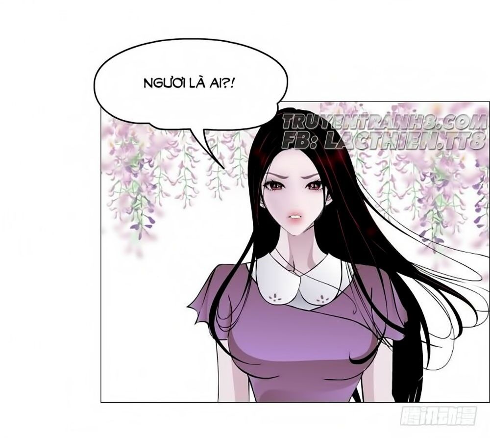 Beauty And Demon: Chapter 60