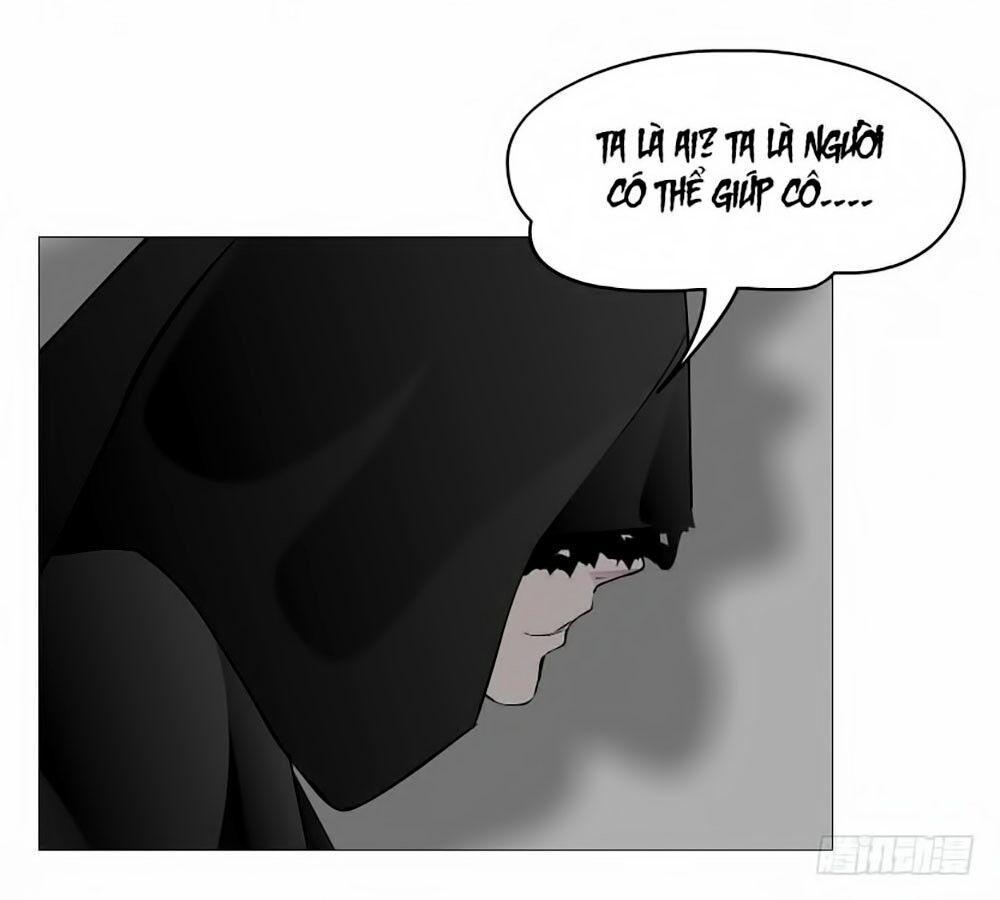 Beauty And Demon: Chapter 60