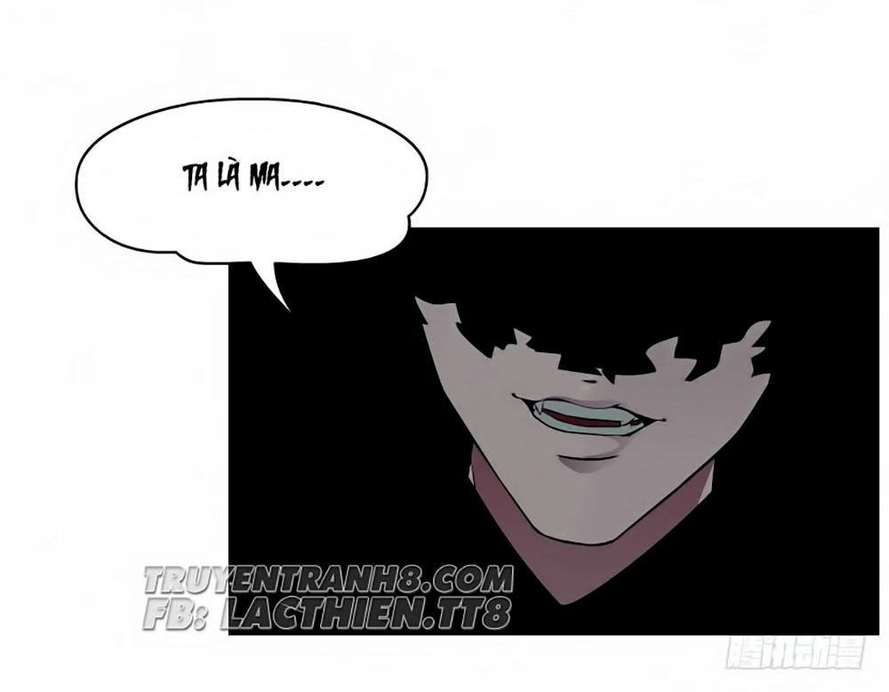 Beauty And Demon: Chapter 60