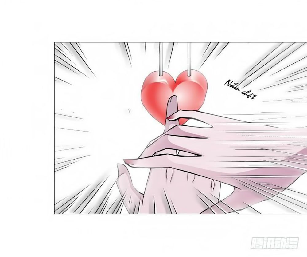 Beauty And Demon: Chapter 60