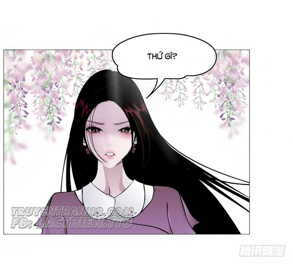 Beauty And Demon: Chapter 60