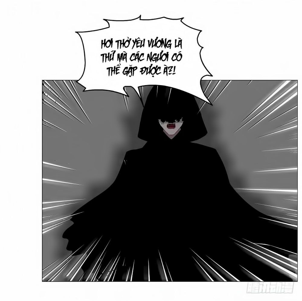 Beauty And Demon: Chapter 60