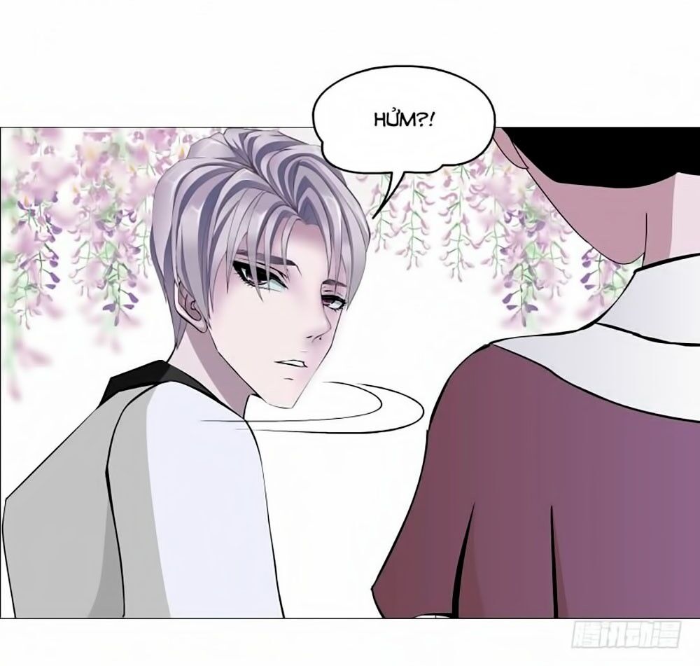 Beauty And Demon: Chapter 60