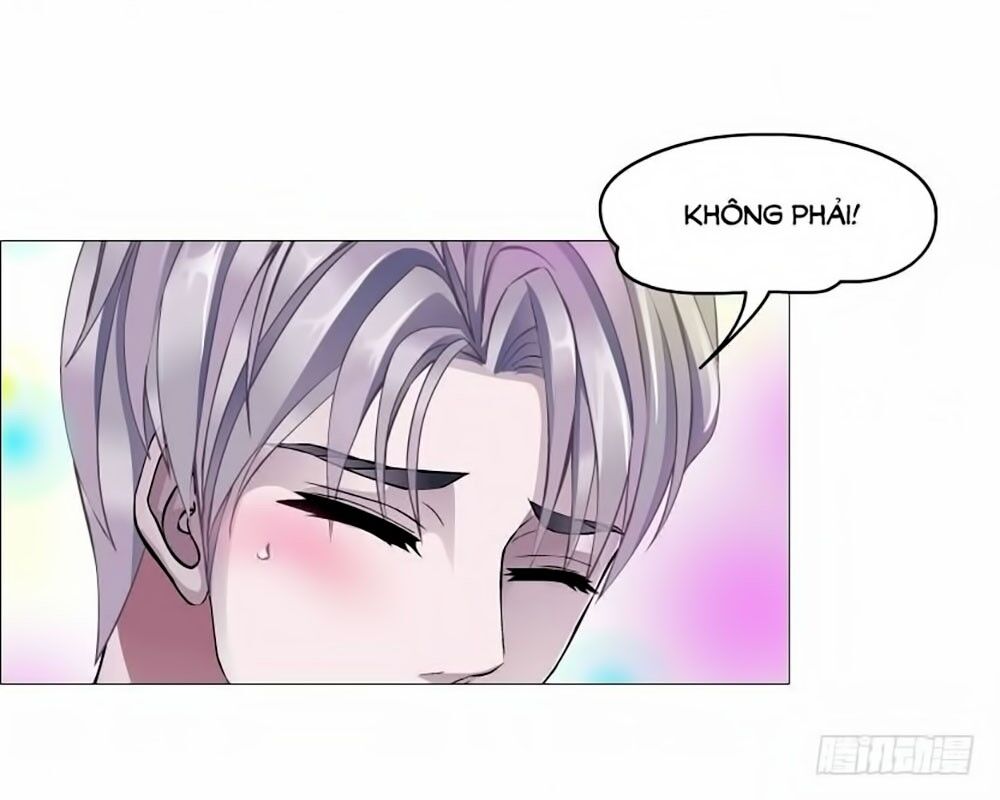 Beauty And Demon: Chapter 60
