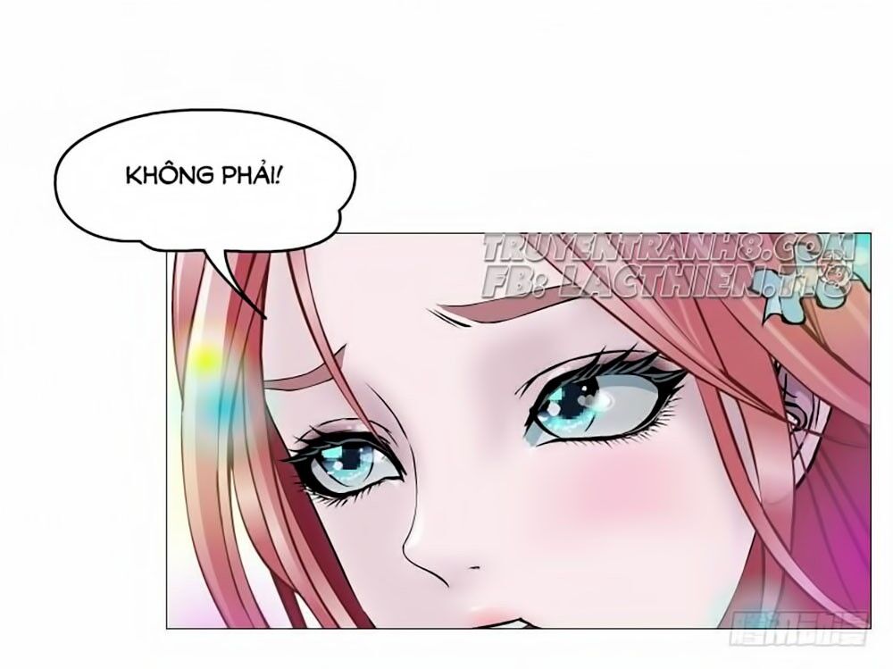 Beauty And Demon: Chapter 60