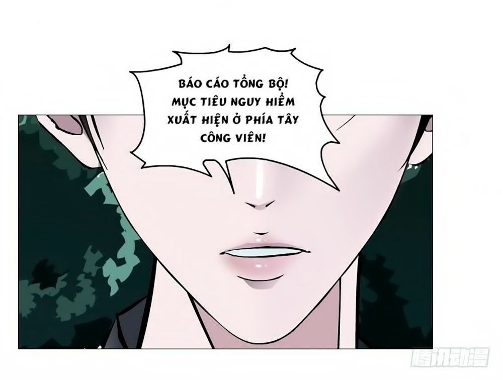 Beauty And Demon: Chapter 60
