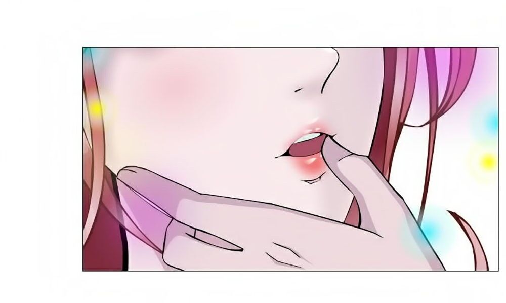 Beauty And Demon: Chapter 61