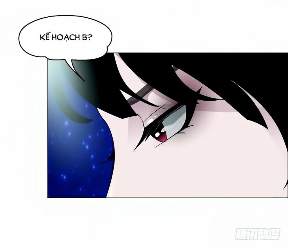 Beauty And Demon: Chapter 61