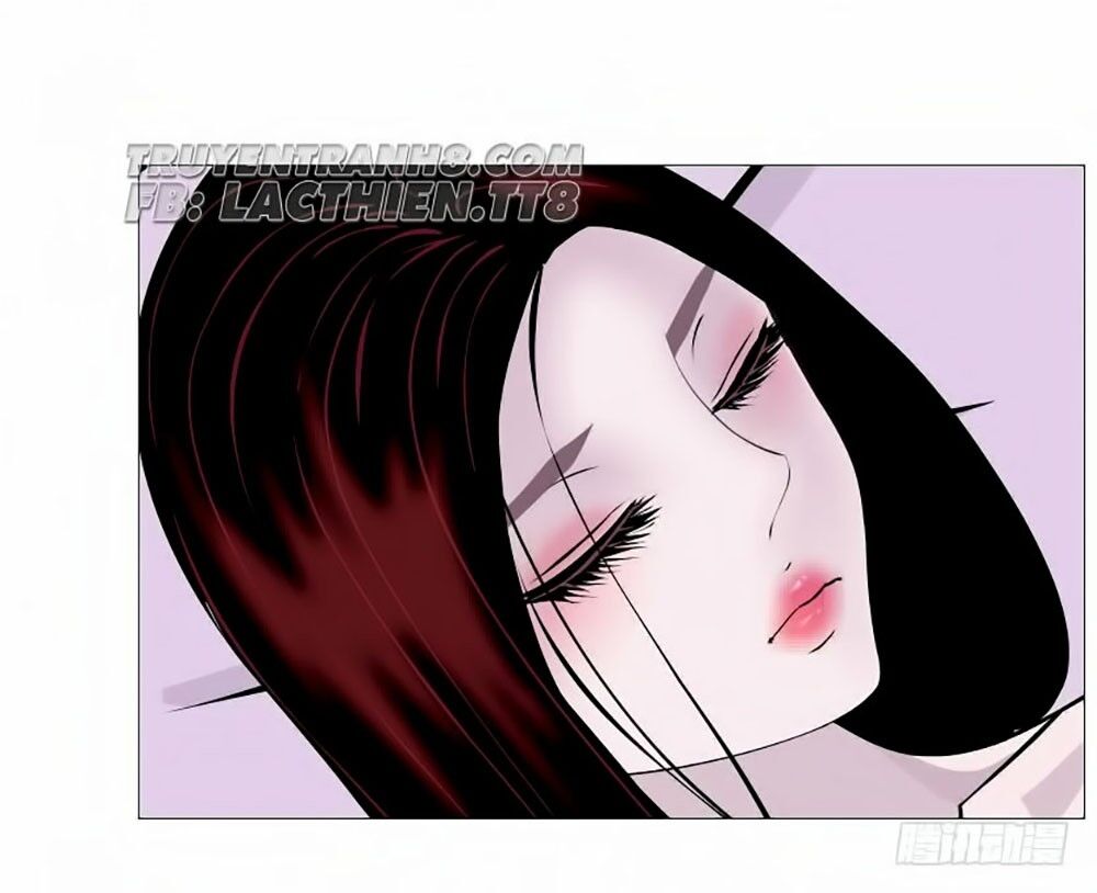 Beauty And Demon: Chapter 61