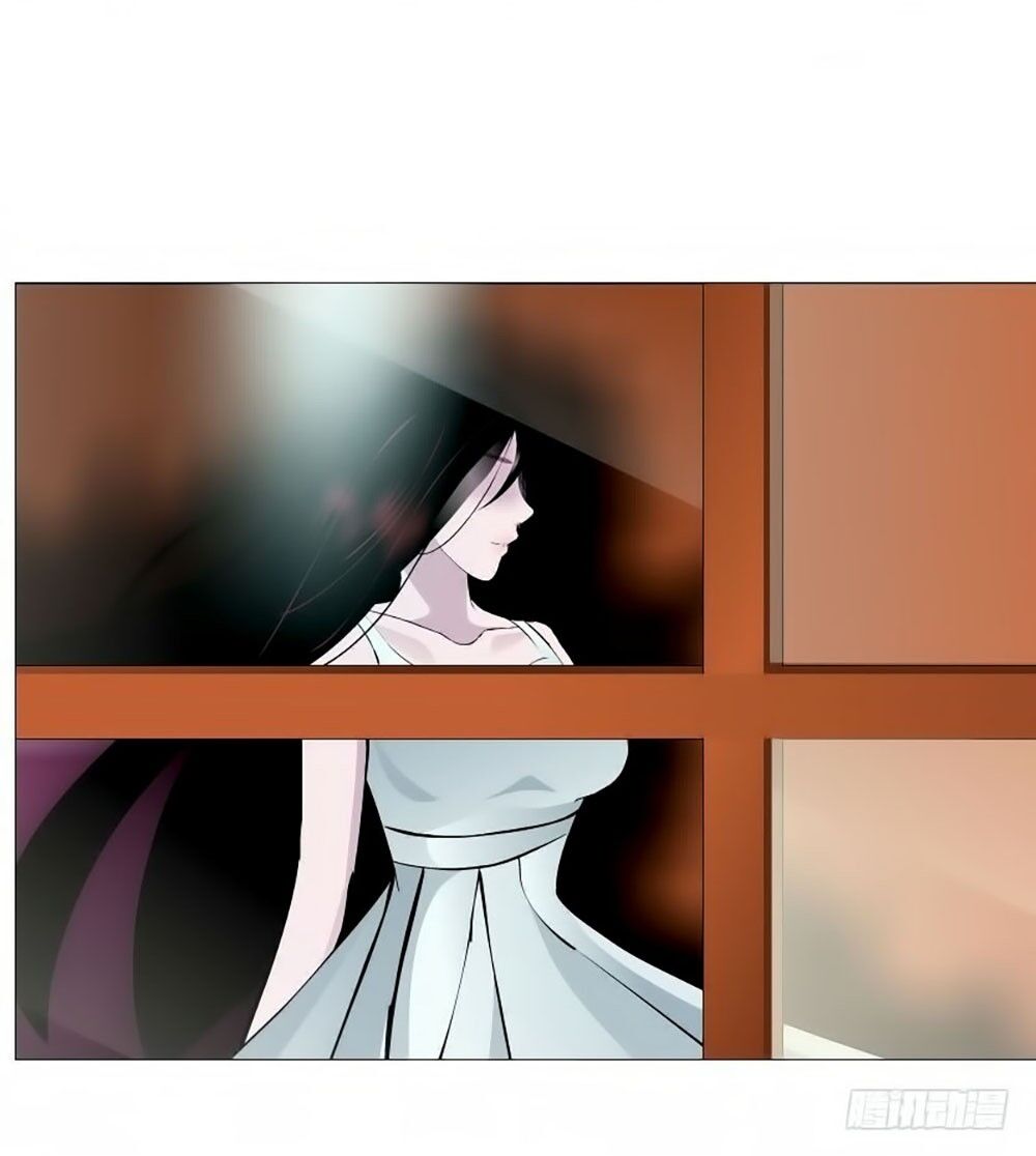 Beauty And Demon: Chapter 61