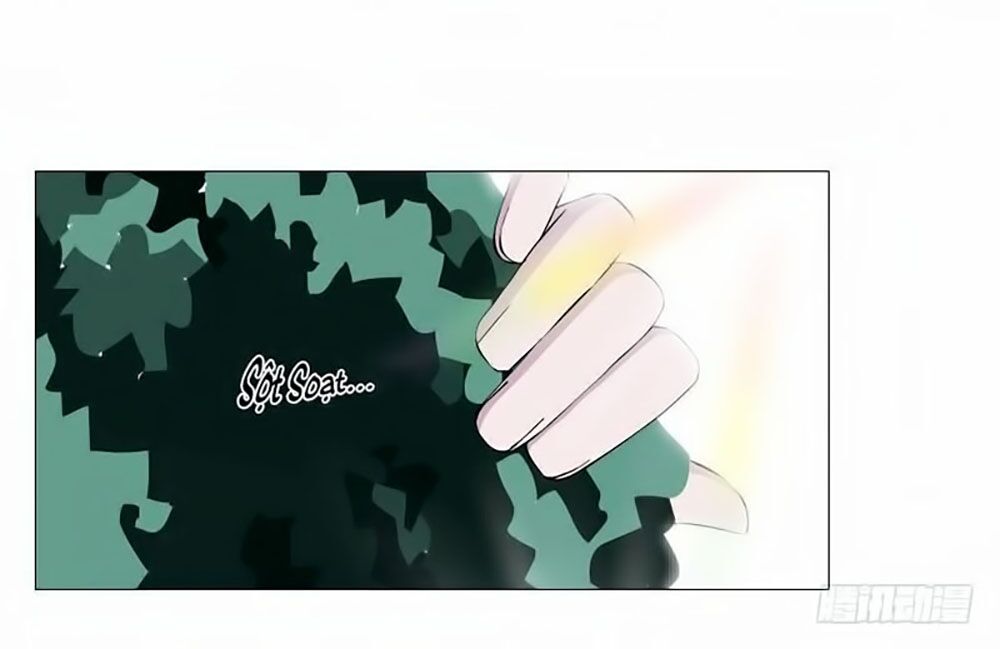 Beauty And Demon: Chapter 62