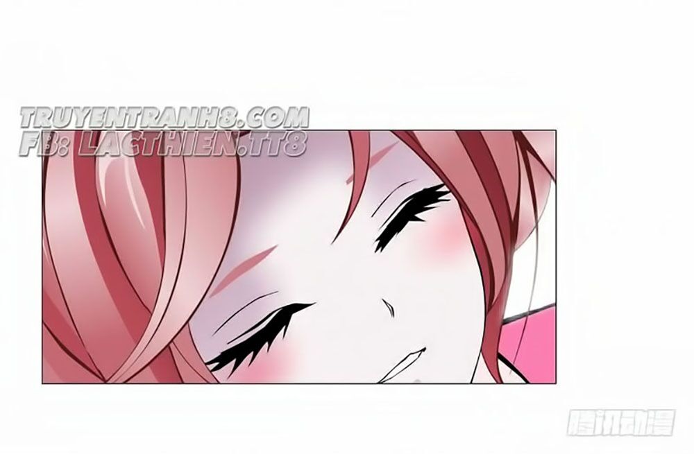 Beauty And Demon: Chapter 62