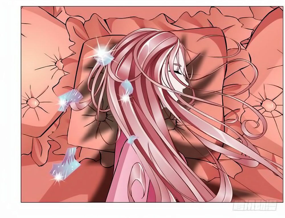 Beauty And Demon: Chapter 62