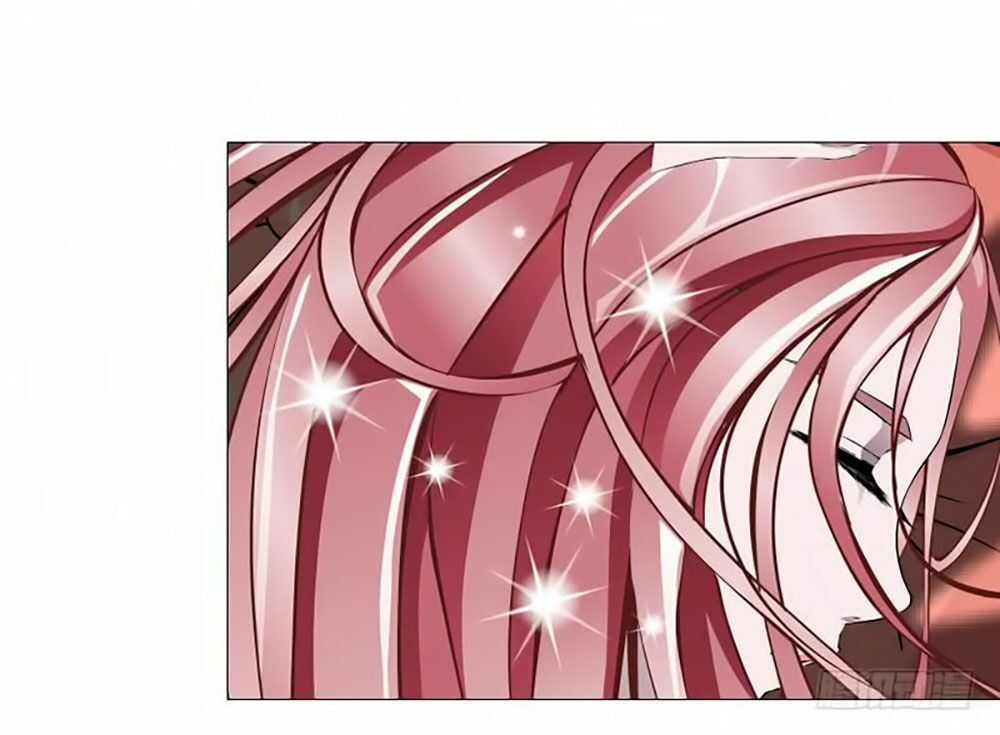 Beauty And Demon: Chapter 62