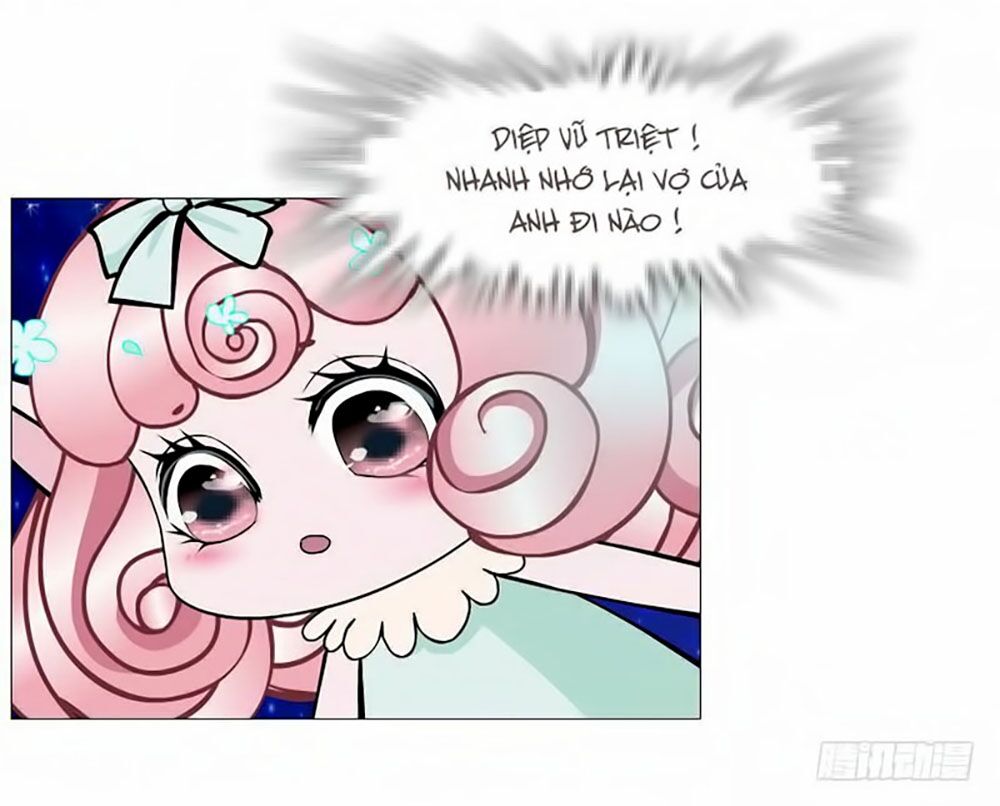 Beauty And Demon: Chapter 62