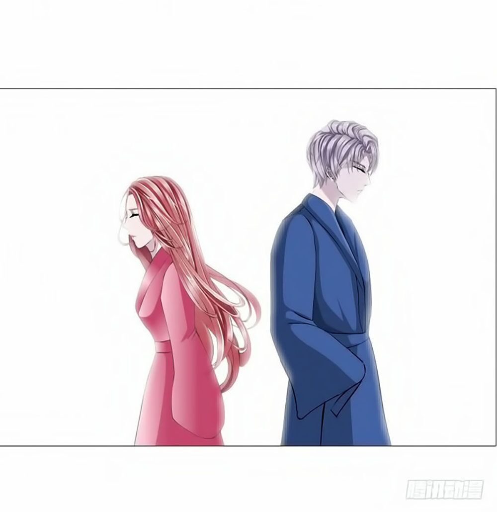 Beauty And Demon: Chapter 62