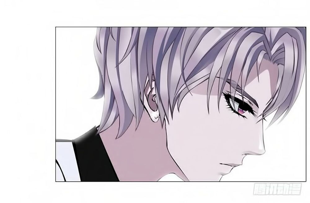 Beauty And Demon: Chapter 62