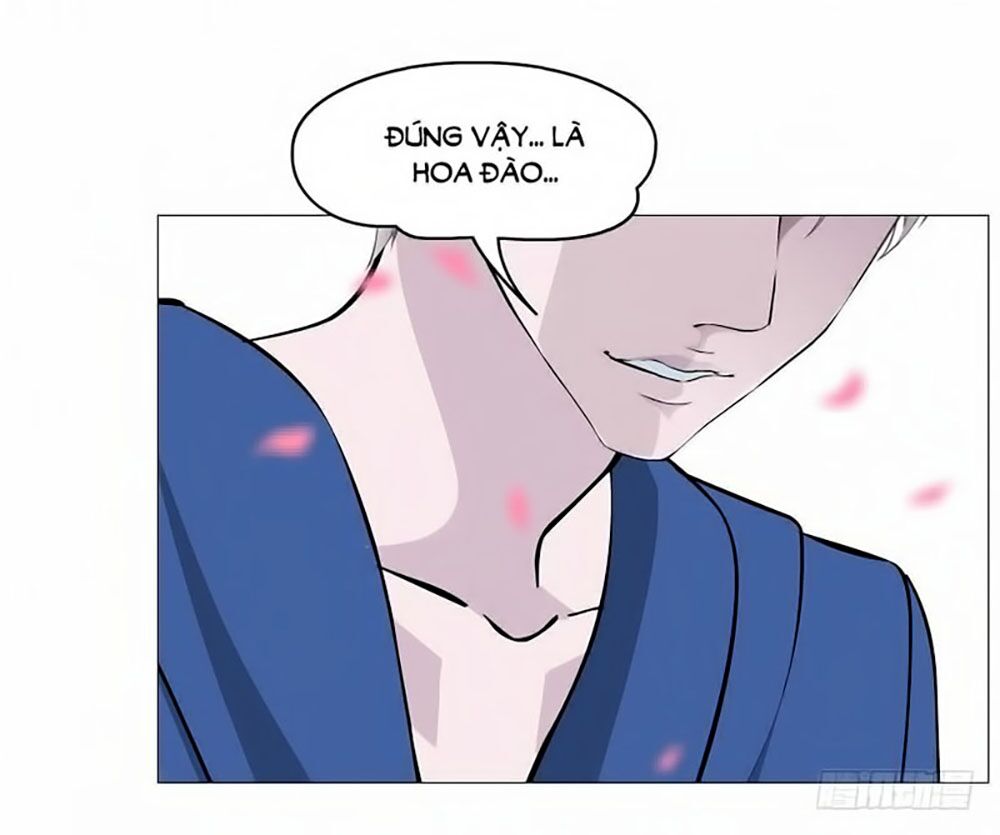 Beauty And Demon: Chapter 62